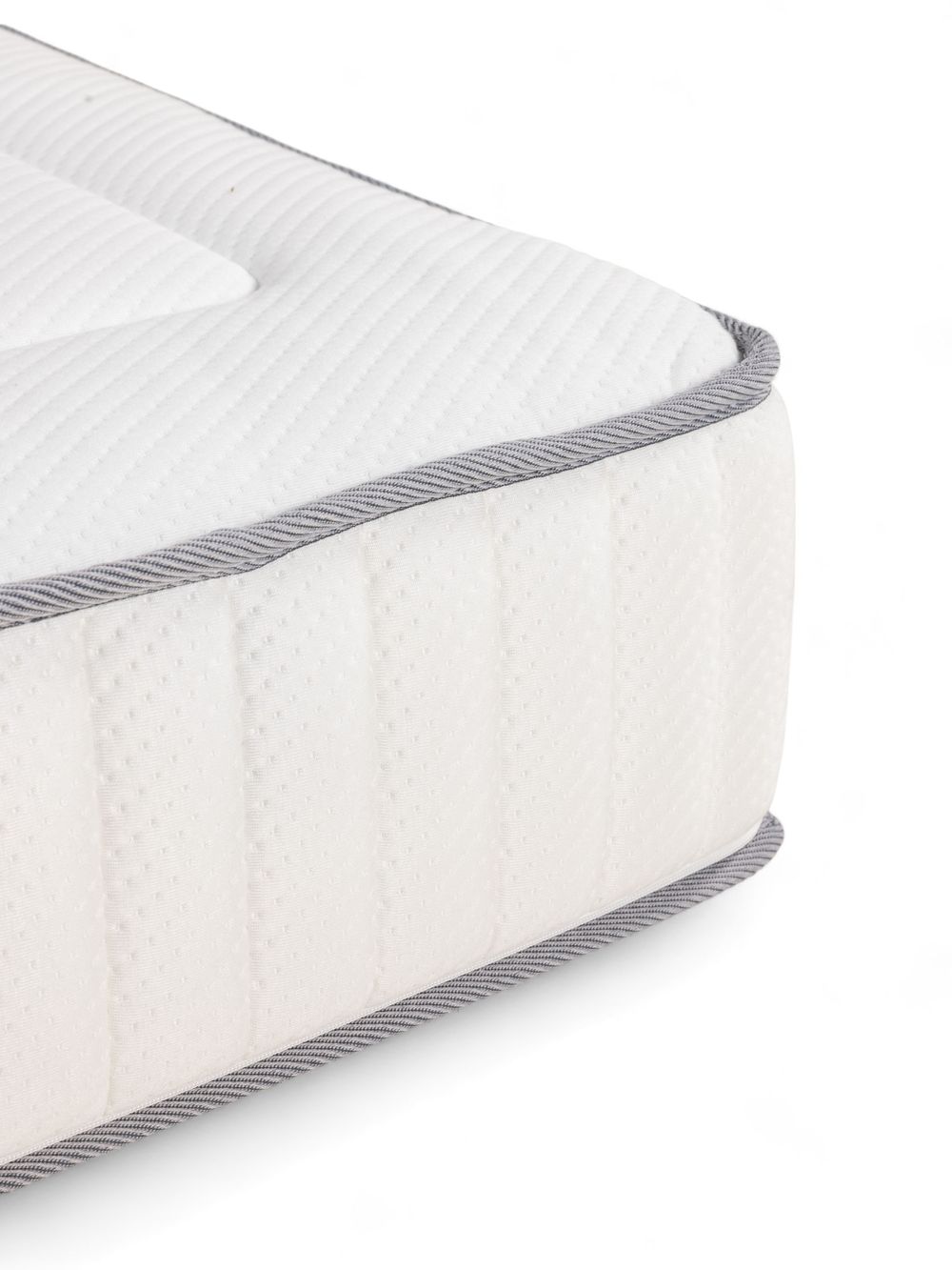 Veermatras RELAX 1500 firm - Latex RVR-193-000018