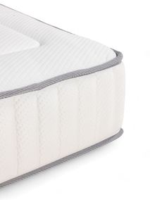 Veermatras RELAX 1500 firm - Latex RVR-193-000018