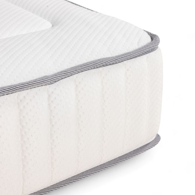 Veermatras RELAX 1500 firm - Latex