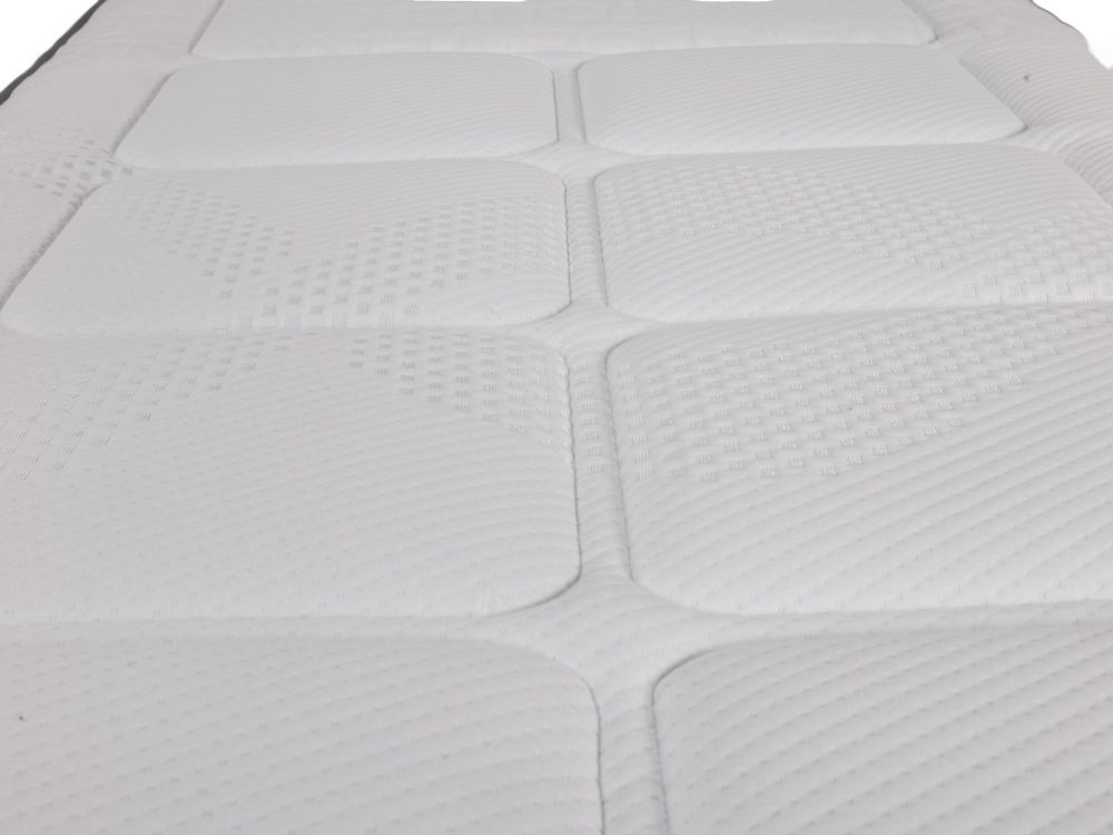Veermatras RELAX 1500 firm - Latex RVR-193-000018