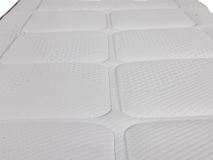 Veermatras RELAX 1500 firm - Latex RVR-193-000018