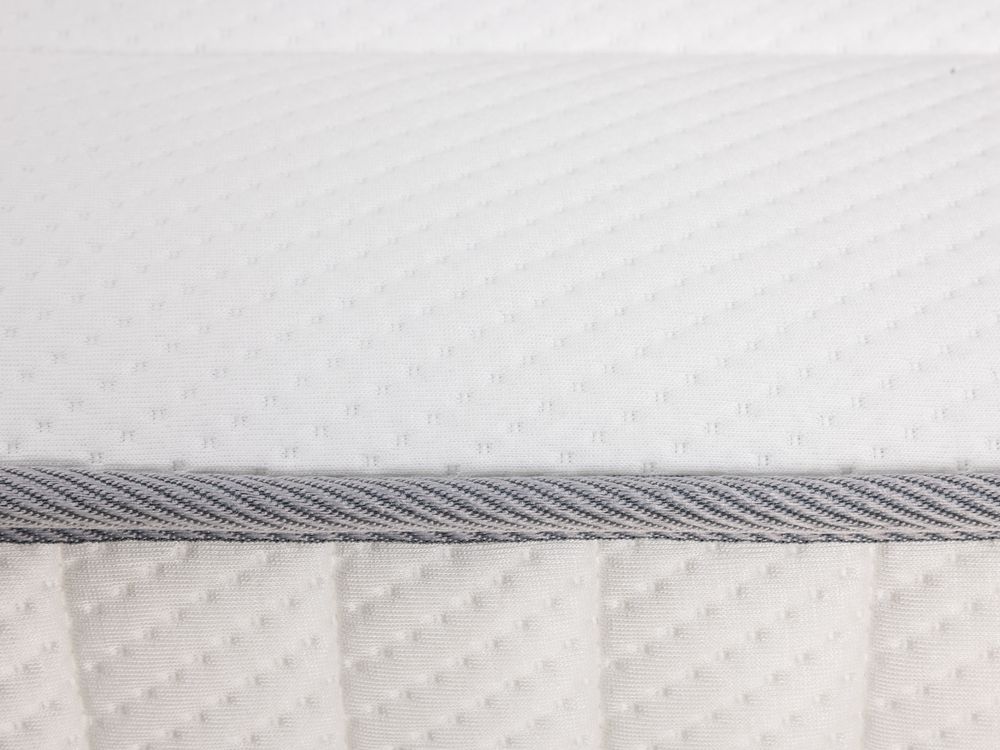 Veermatras RELAX 1500 firm - Latex RVR-193-000018