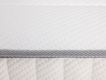 Veermatras RELAX 1500 firm - Latex RVR-193-000018