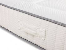 Veermatras RELAX 1500 firm - Latex RVR-193-000018