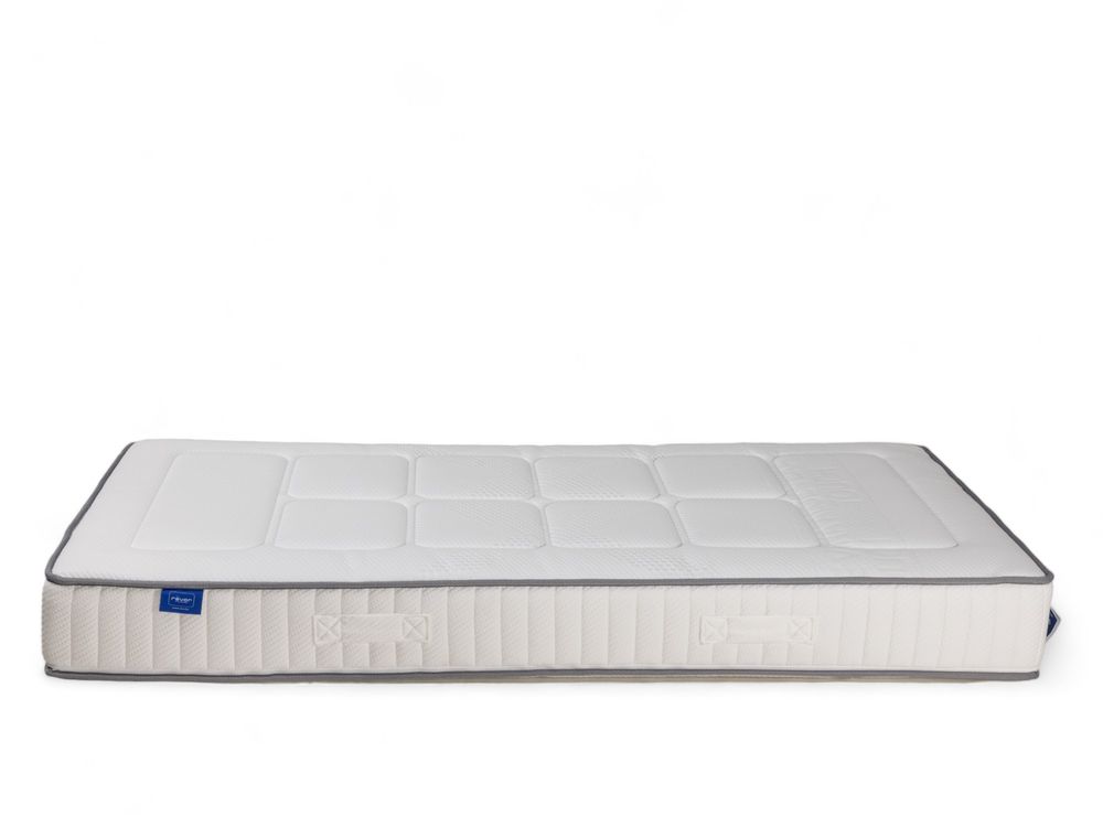 Veermatras RELAX 1500 firm - Latex RVR-193-000018