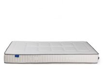 Veermatras RELAX 1500 firm - Latex RVR-193-000018