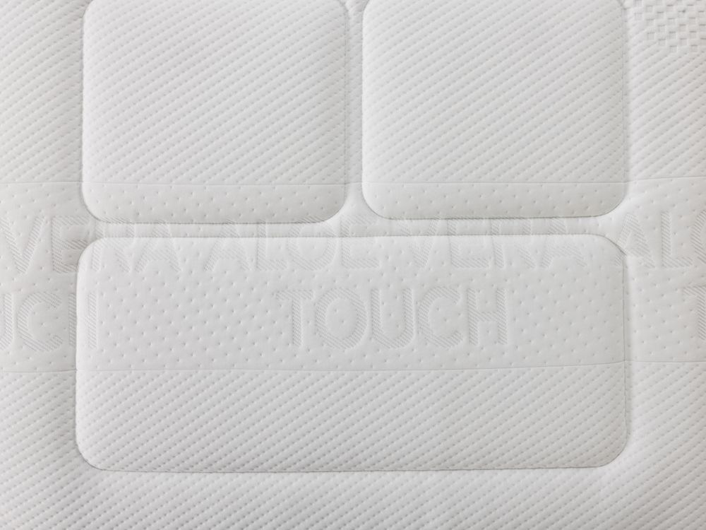 Veermatras RELAX 1500 firm - Latex RVR-193-000018