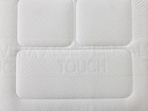 Veermatras RELAX 1500 firm - Latex RVR-193-000018