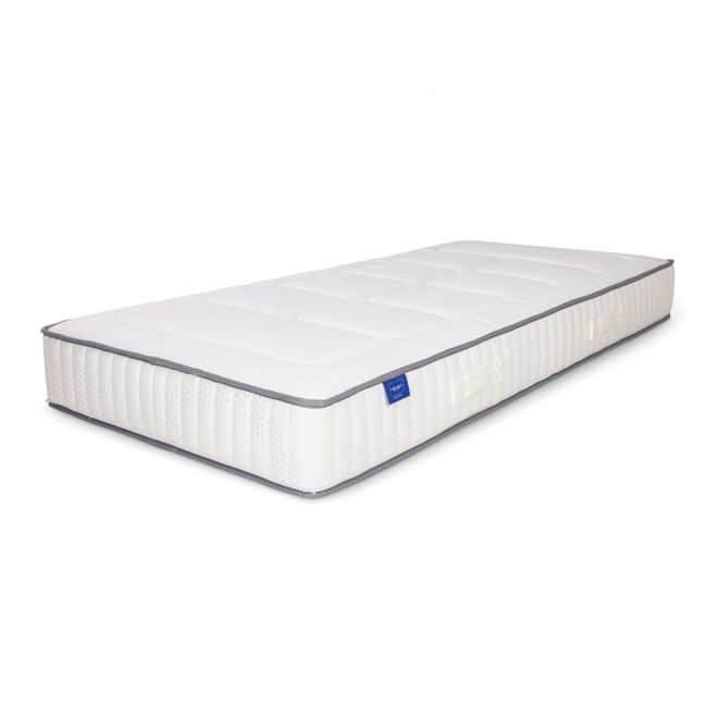 Veermatras RELAX 1500 extra firm - Latex