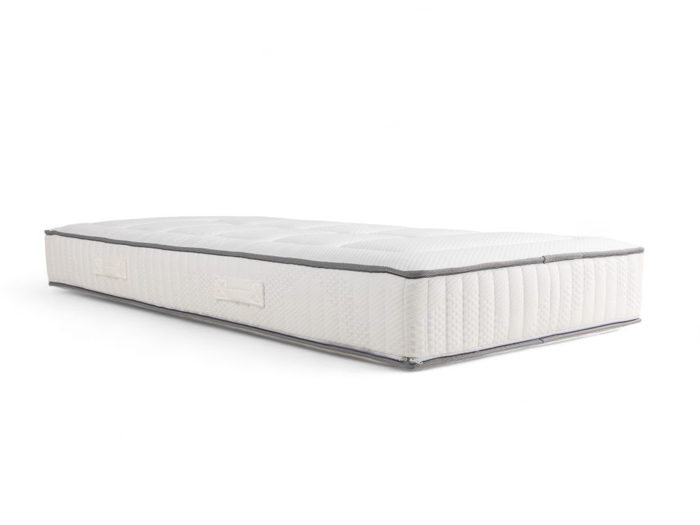 Veermatras RELAX 1500 extra firm - Latex RVR-193-000033