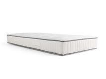 Veermatras RELAX 1500 extra firm - Latex RVR-193-000033