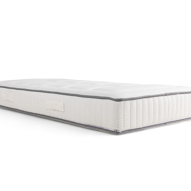 Veermatras RELAX 1500 extra firm - Latex