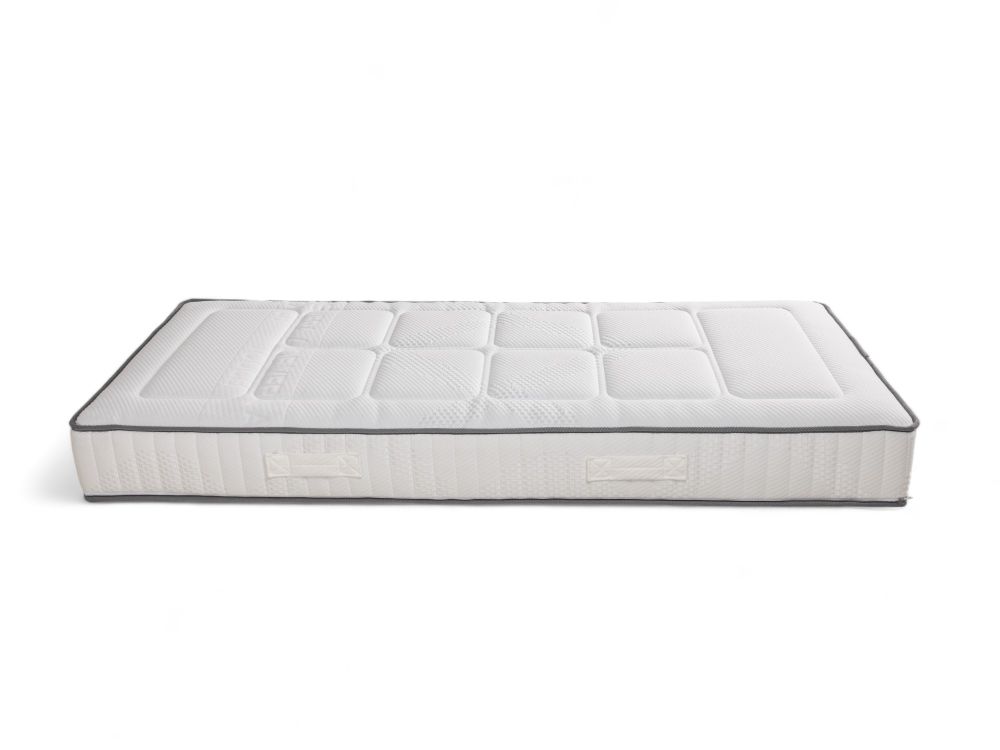 Veermatras RELAX 1500 extra firm - Latex RVR-193-000033