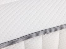 Veermatras RELAX 1500 extra firm - Latex RVR-193-000033