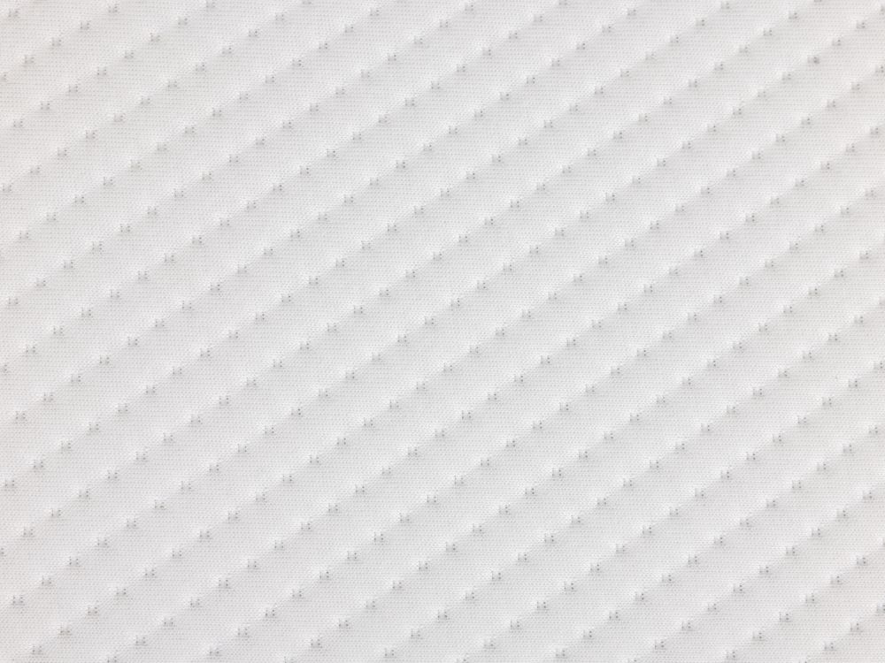 Veermatras RELAX 1500 extra firm - Latex RVR-193-000033