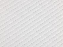 Veermatras RELAX 1500 extra firm - Latex RVR-193-000033