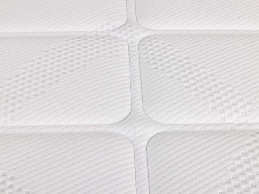 Veermatras RELAX 1500 extra firm - Latex RVR-193-000033