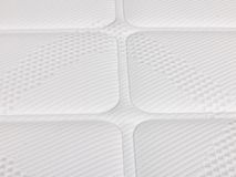 Veermatras RELAX 1500 extra firm - Latex RVR-193-000033