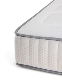 Veermatras RELAX 1500 extra firm - Latex RVR-193-000033