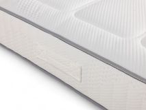 Veermatras RELAX 1500 extra firm - Latex RVR-193-000033