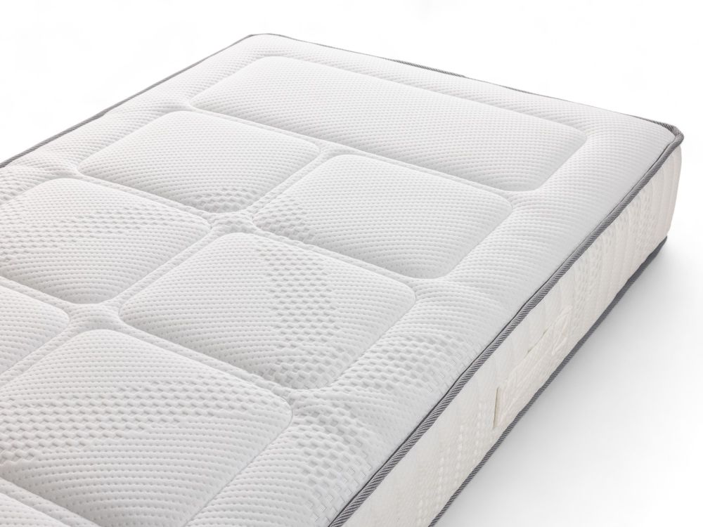 Veermatras RELAX 1500 extra firm - Latex RVR-193-000033