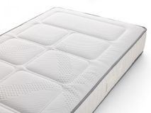 Veermatras RELAX 1500 extra firm - Latex RVR-193-000033