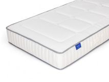 Veermatras RELAX 1500 extra firm - Latex RVR-193-000033