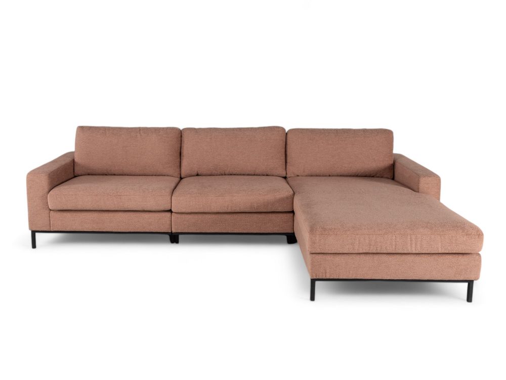 Hoekzetel WILLOW - Gear Powder C-MXF-289-HKS1