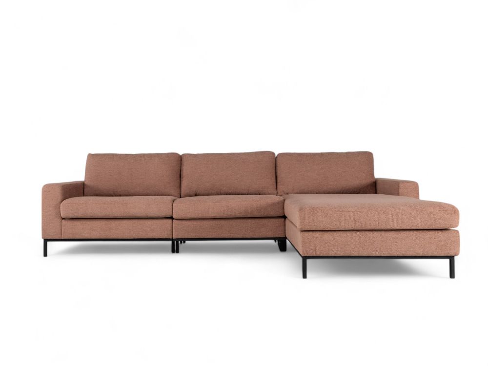 Hoekzetel WILLOW - Gear Powder C-MXF-289-HKS1