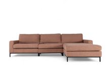 Hoekzetel WILLOW - Gear Powder C-MXF-289-HKS1