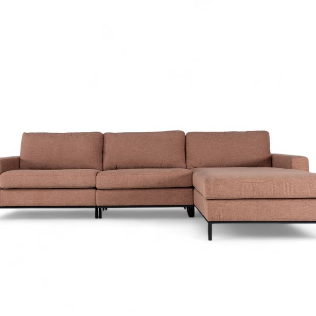 Hoekzetel WILLOW - Gear Powder