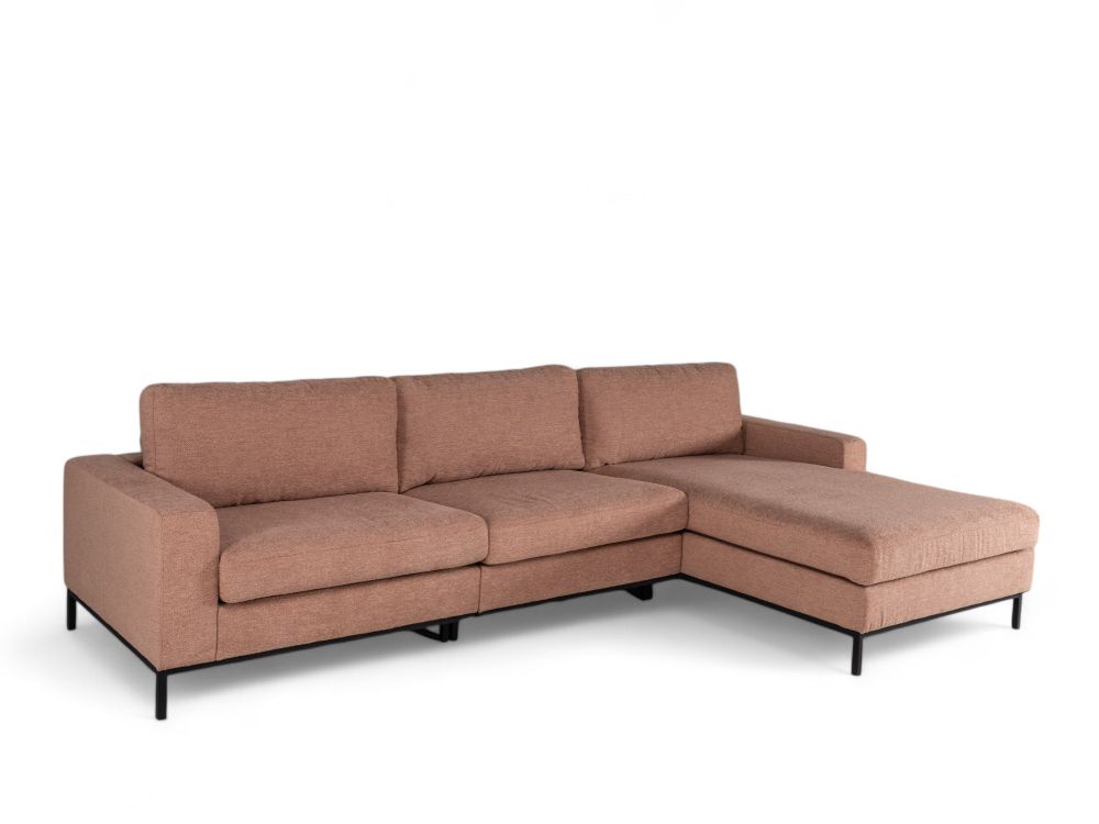 Hoekzetel WILLOW - Gear Powder C-MXF-289-HKS1