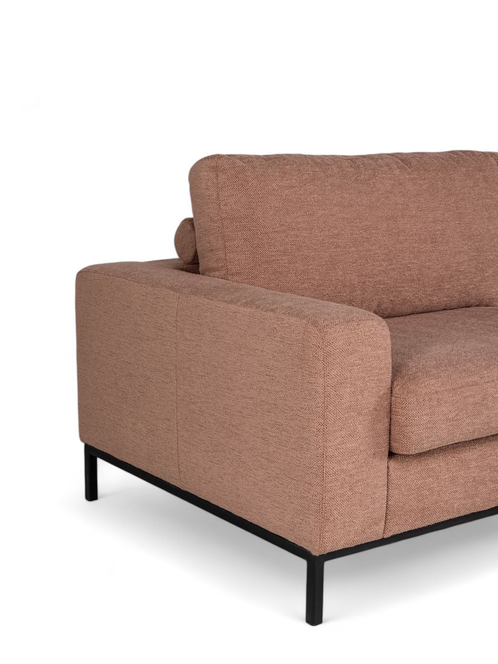 Hoekzetel WILLOW - Gear Powder C-MXF-289-HKS1