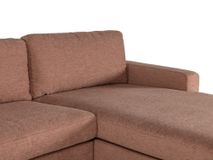 Hoekzetel WILLOW - Gear Powder C-MXF-289-HKS1