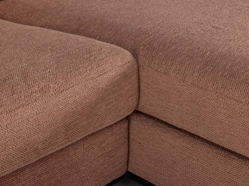 Hoekzetel WILLOW - Gear Powder C-MXF-289-HKS1