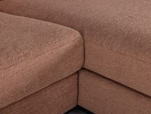 Hoekzetel WILLOW - Gear Powder C-MXF-289-HKS1