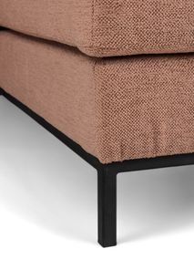 Hoekzetel WILLOW - Gear Powder C-MXF-289-HKS1