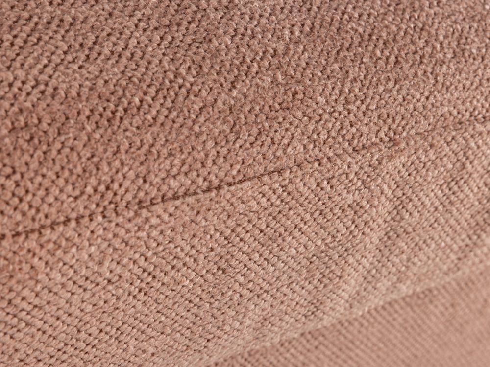 Hoekzetel WILLOW - Gear Powder C-MXF-289-HKS1