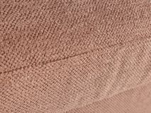 Hoekzetel WILLOW - Gear Powder C-MXF-289-HKS1