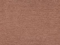 Hoekzetel WILLOW - Gear Powder C-MXF-289-HKS1