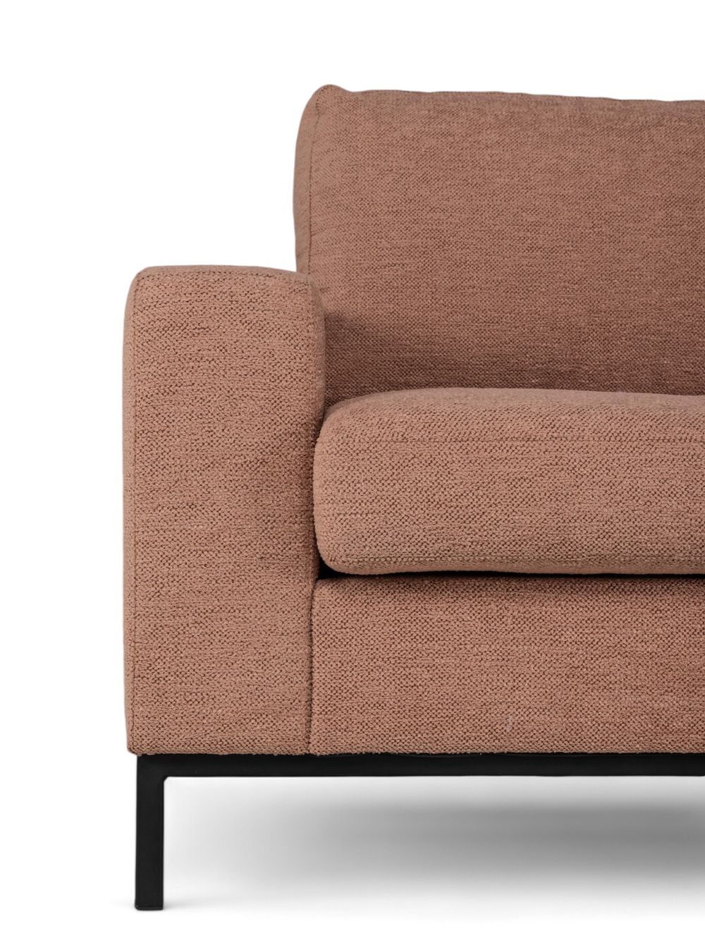 Hoekzetel WILLOW - Gear Powder C-MXF-289-HKS1