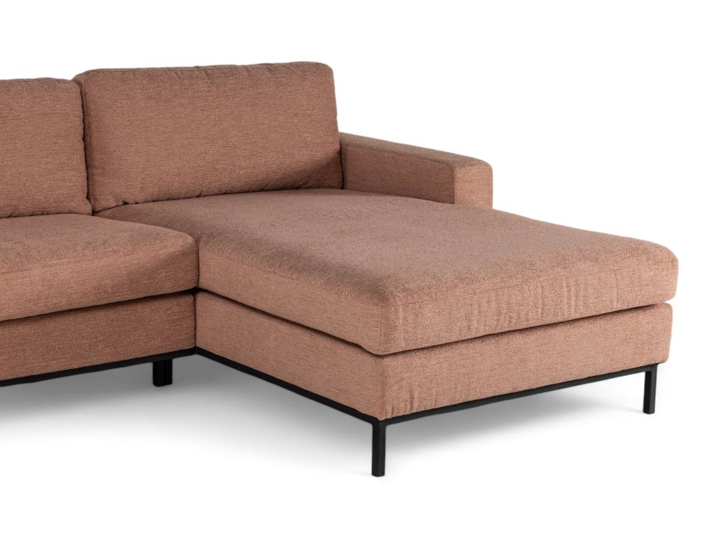 Hoekzetel WILLOW - Gear Powder C-MXF-289-HKS1