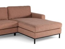 Hoekzetel WILLOW - Gear Powder C-MXF-289-HKS1