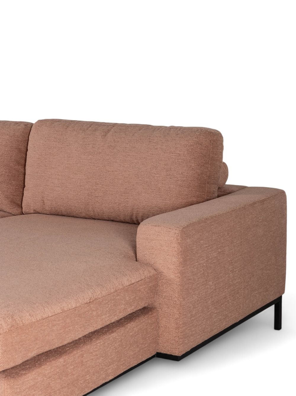 Hoekzetel WILLOW - Gear Powder C-MXF-289-HKS1