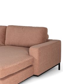 Hoekzetel WILLOW - Gear Powder C-MXF-289-HKS1