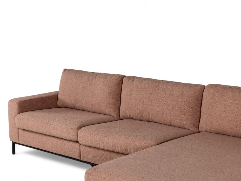 Hoekzetel WILLOW - Gear Powder C-MXF-289-HKS1