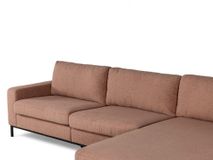 Hoekzetel WILLOW - Gear Powder C-MXF-289-HKS1