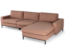 Hoekzetel WILLOW - Gear Powder C-MXF-289-HKS1