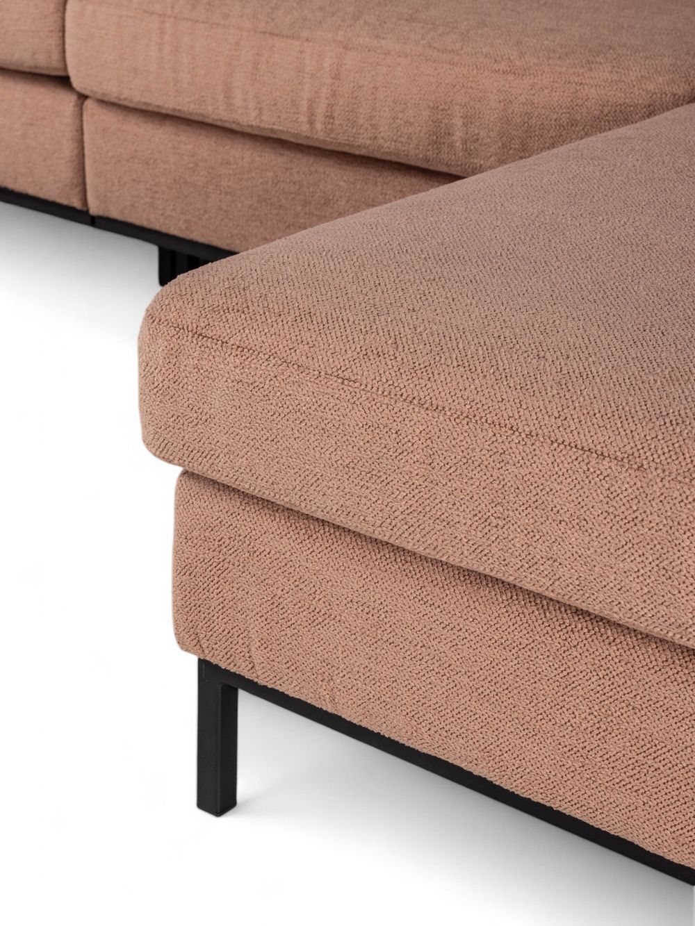 Hoekzetel WILLOW - Gear Powder C-MXF-289-HKS1