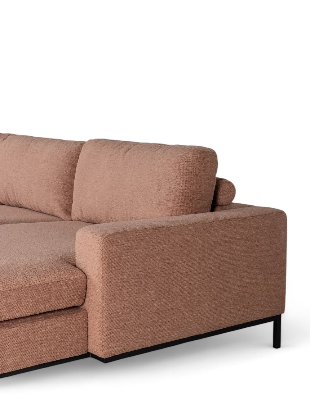 Hoekzetel WILLOW - Gear Powder C-MXF-289-HKS1